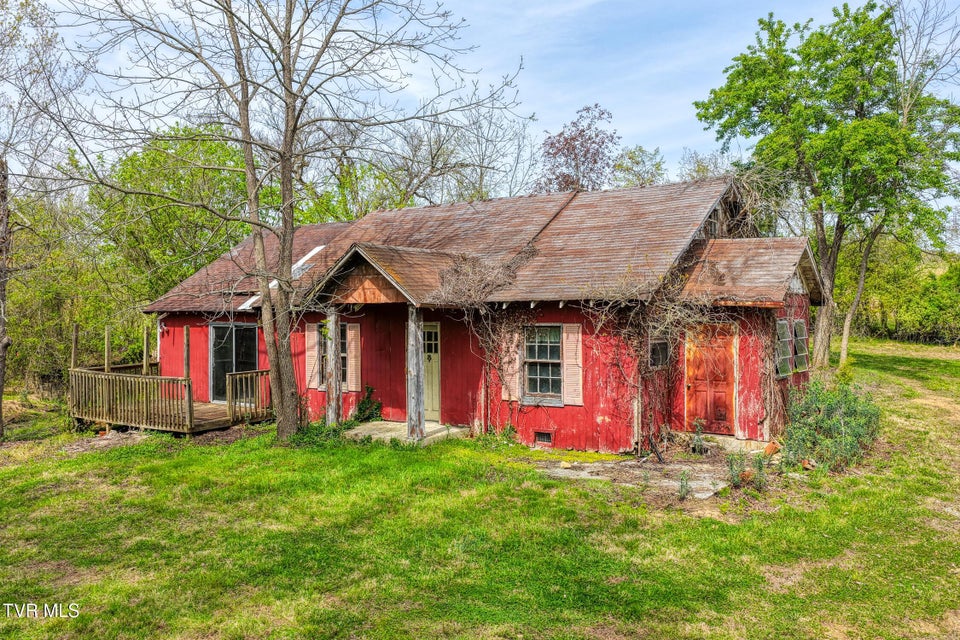 Photo #19: Tbd Webster Valley Road