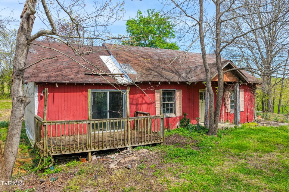 Photo #20: Tbd Webster Valley Road