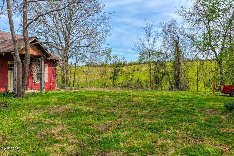 Photo #29: Tbd Webster Valley Road