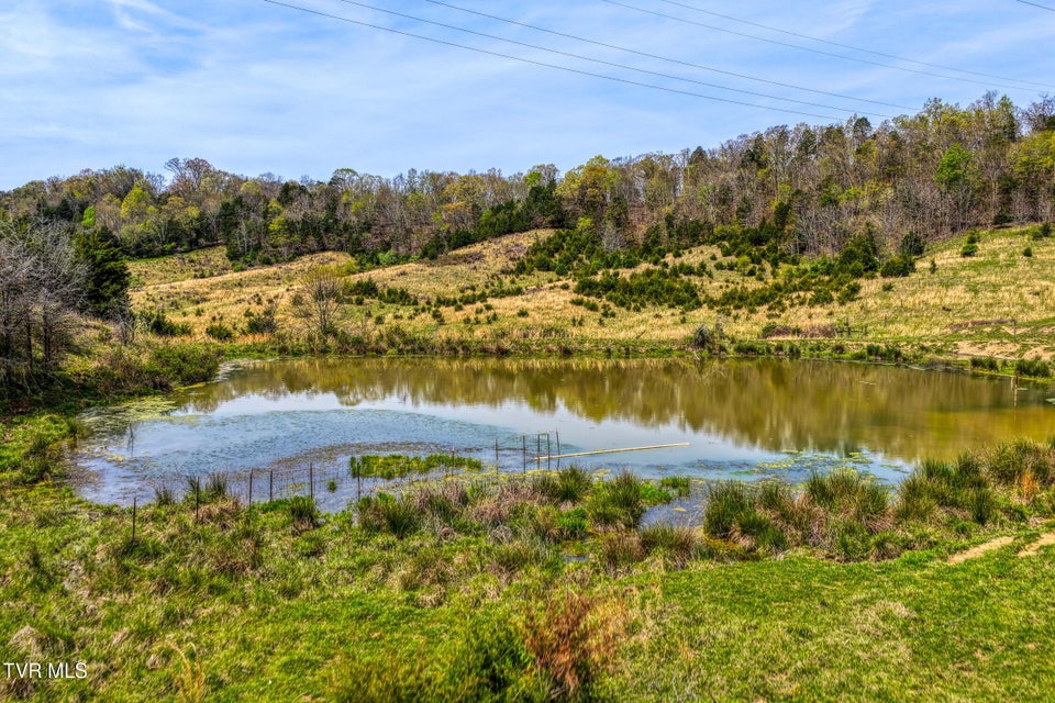 Photo #52: Tbd Webster Valley Road