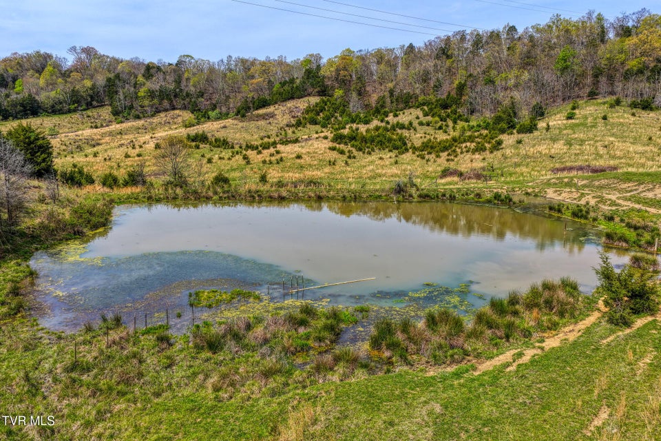 Photo #53: Tbd Webster Valley Road
