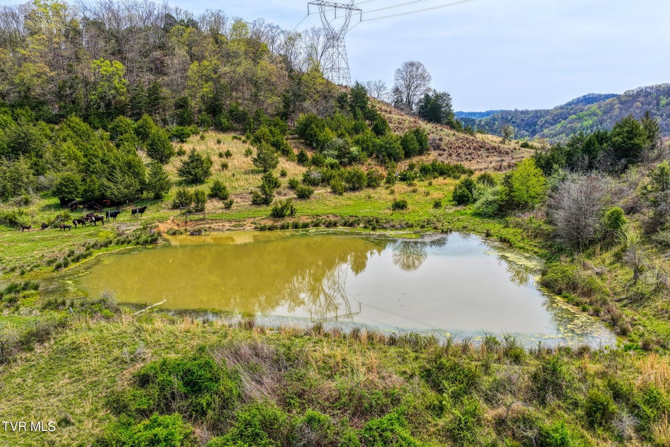 Photo #54: Tbd Webster Valley Road