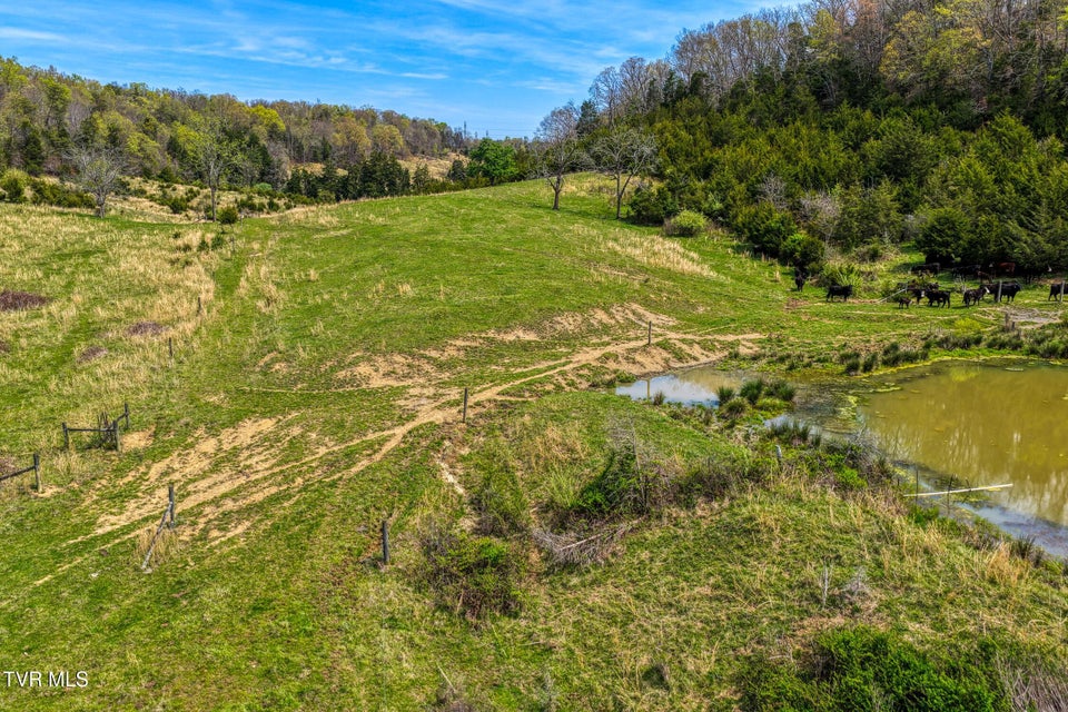 Photo #56: Tbd Webster Valley Road