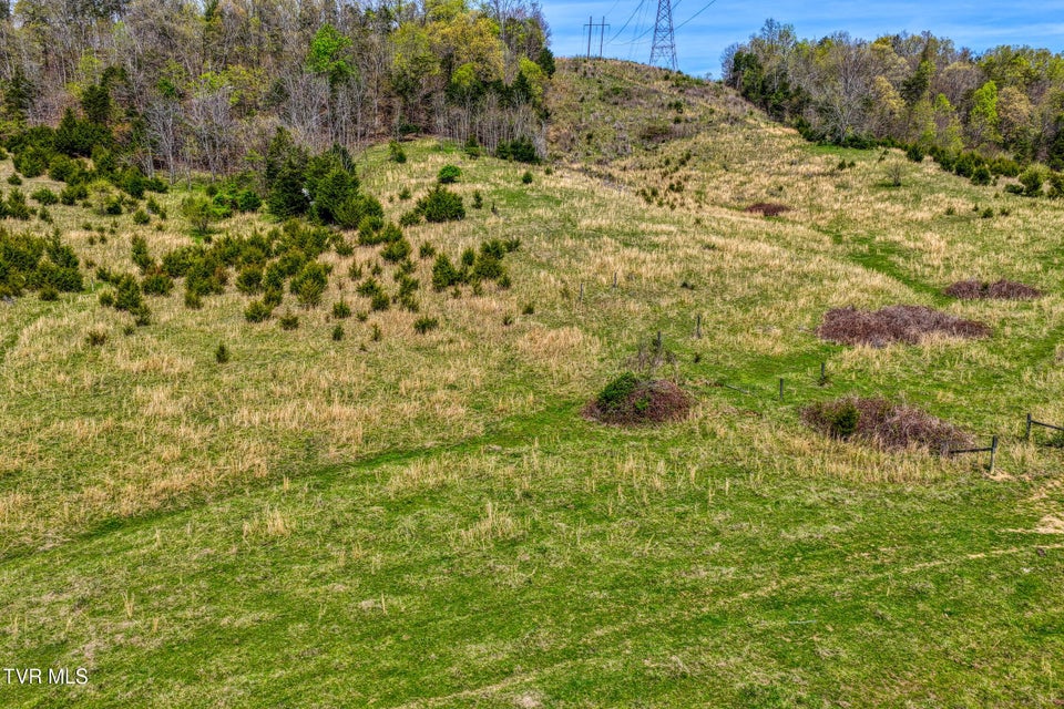 Photo #57: Tbd Webster Valley Road
