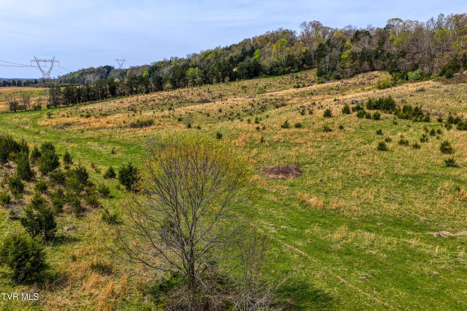 Photo #58: Tbd Webster Valley Road