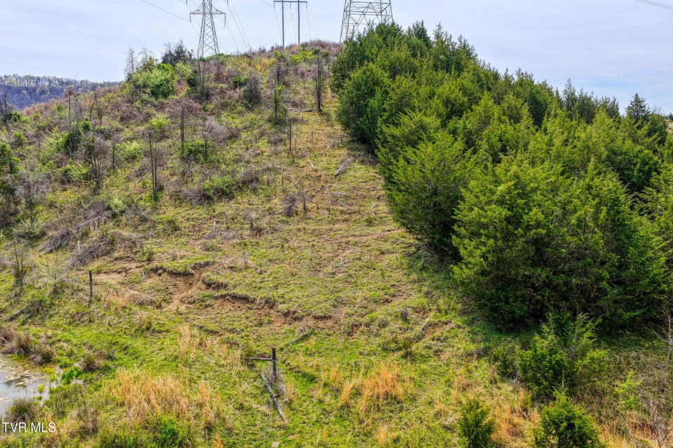 Photo #59: Tbd Webster Valley Road
