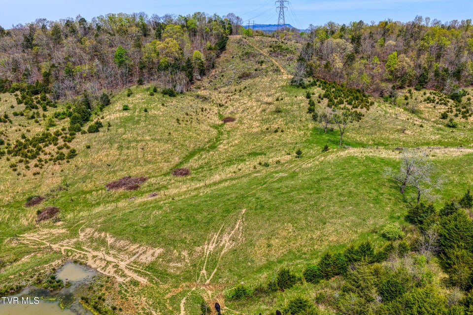 Photo #62: Tbd Webster Valley Road