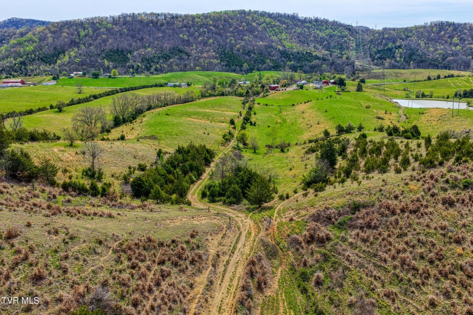 Photo #63: Tbd Webster Valley Road