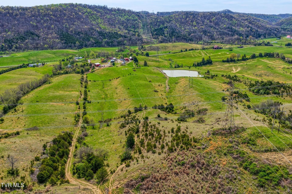 Photo #64: Tbd Webster Valley Road