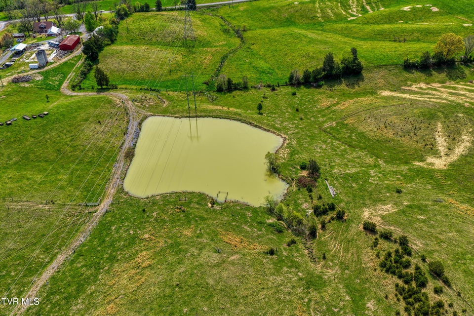 Photo #65: Tbd Webster Valley Road