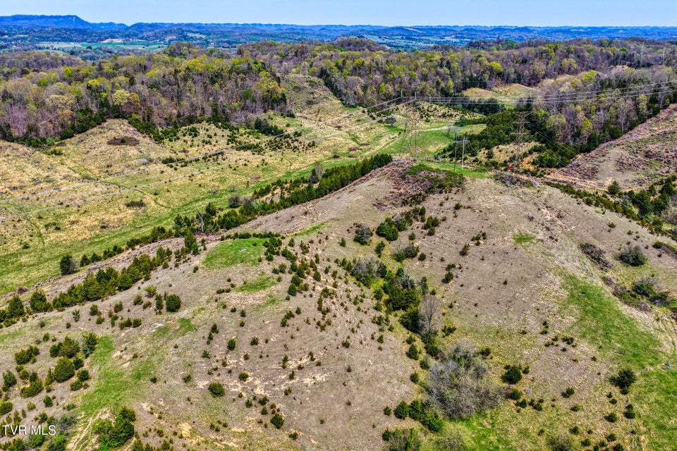 Photo #66: Tbd Webster Valley Road