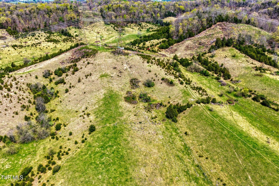 Photo #67: Tbd Webster Valley Road