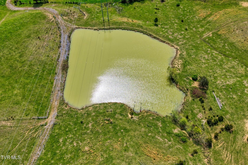 Photo #68: Tbd Webster Valley Road