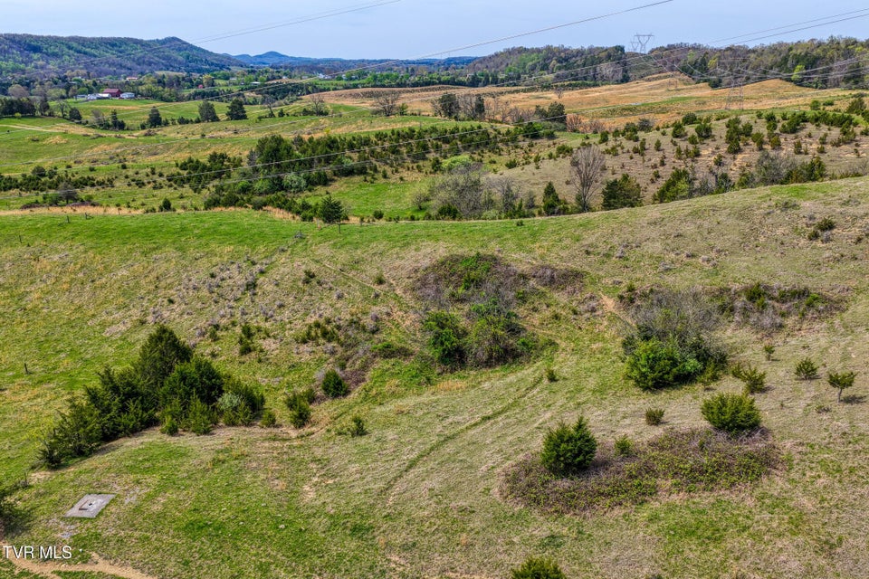 Photo #69: Tbd Webster Valley Road