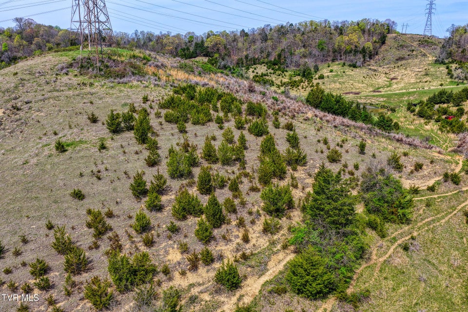 Photo #70: Tbd Webster Valley Road