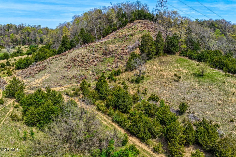 Photo #71: Tbd Webster Valley Road