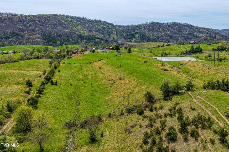 Photo #72: Tbd Webster Valley Road