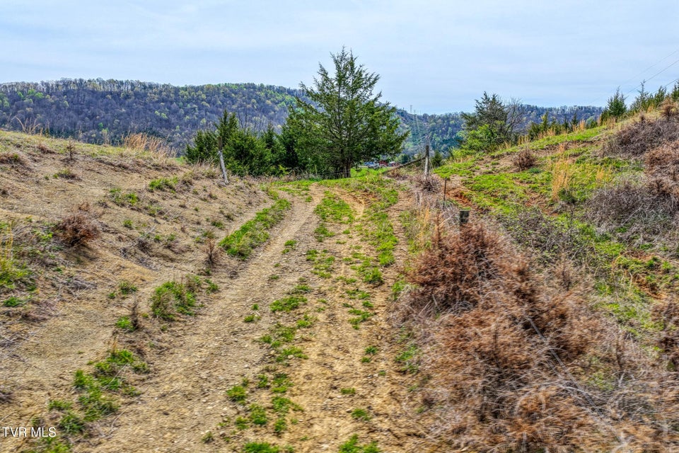 Photo #73: Tbd Webster Valley Road