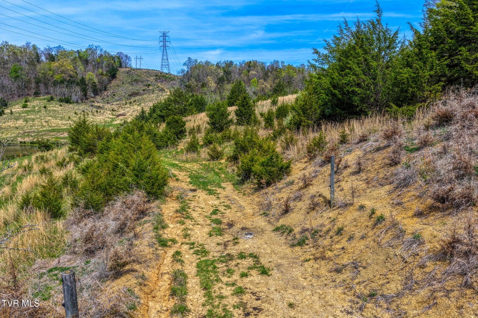 Photo #74: Tbd Webster Valley Road
