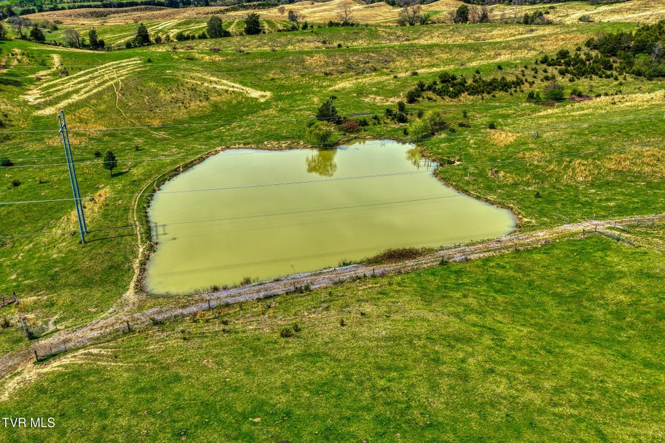 Photo #76: Tbd Webster Valley Road