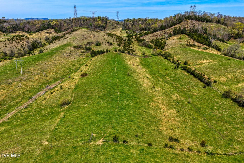 Photo #77: Tbd Webster Valley Road