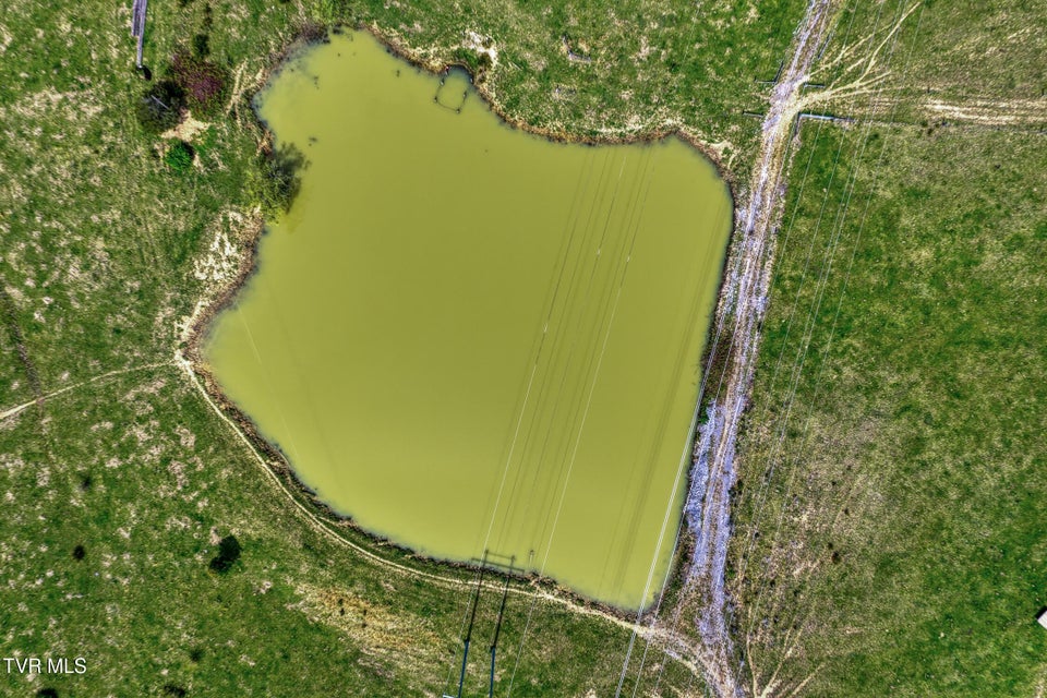 Photo #78: Tbd Webster Valley Road