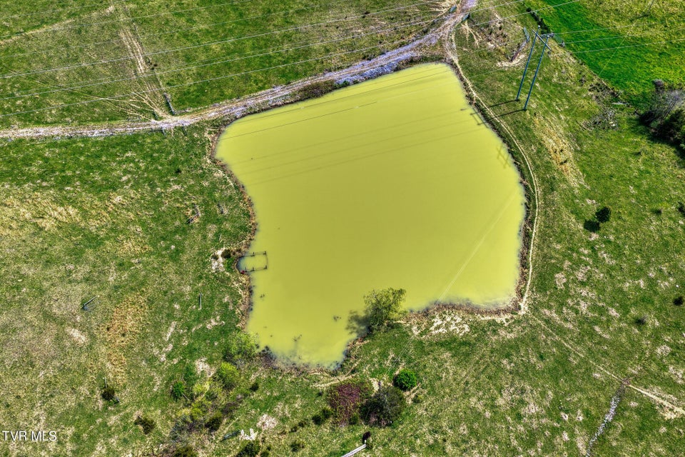 Photo #79: Tbd Webster Valley Road