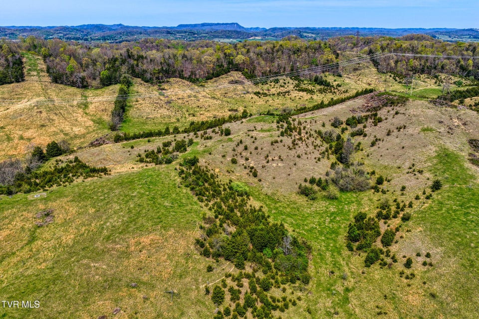 Photo #80: Tbd Webster Valley Road
