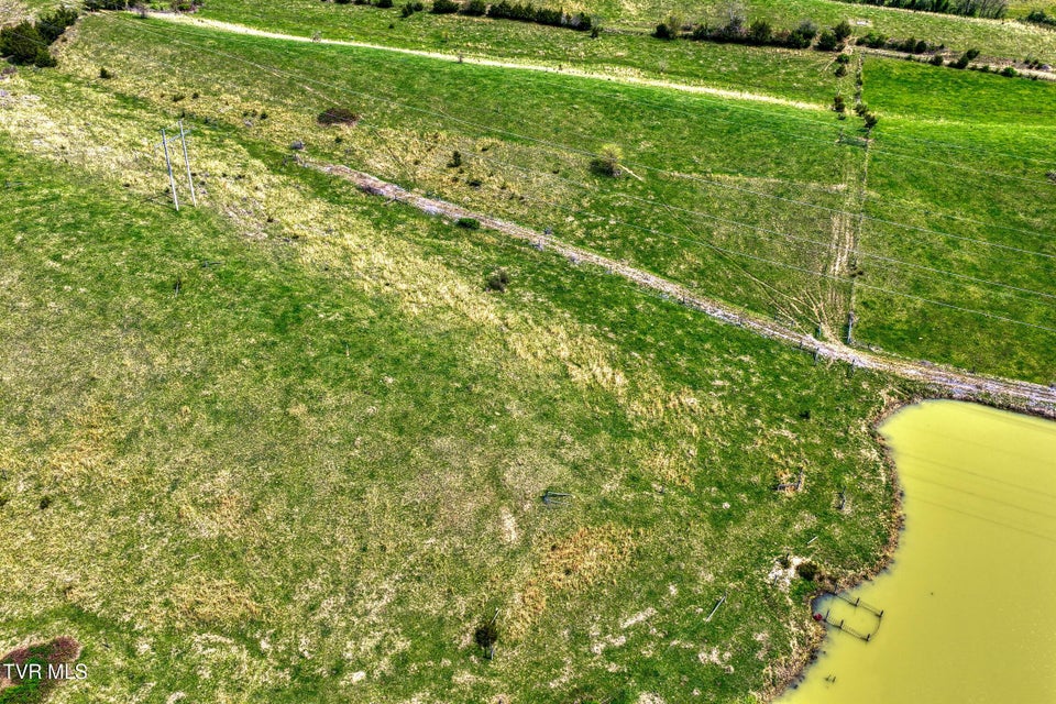 Photo #81: Tbd Webster Valley Road