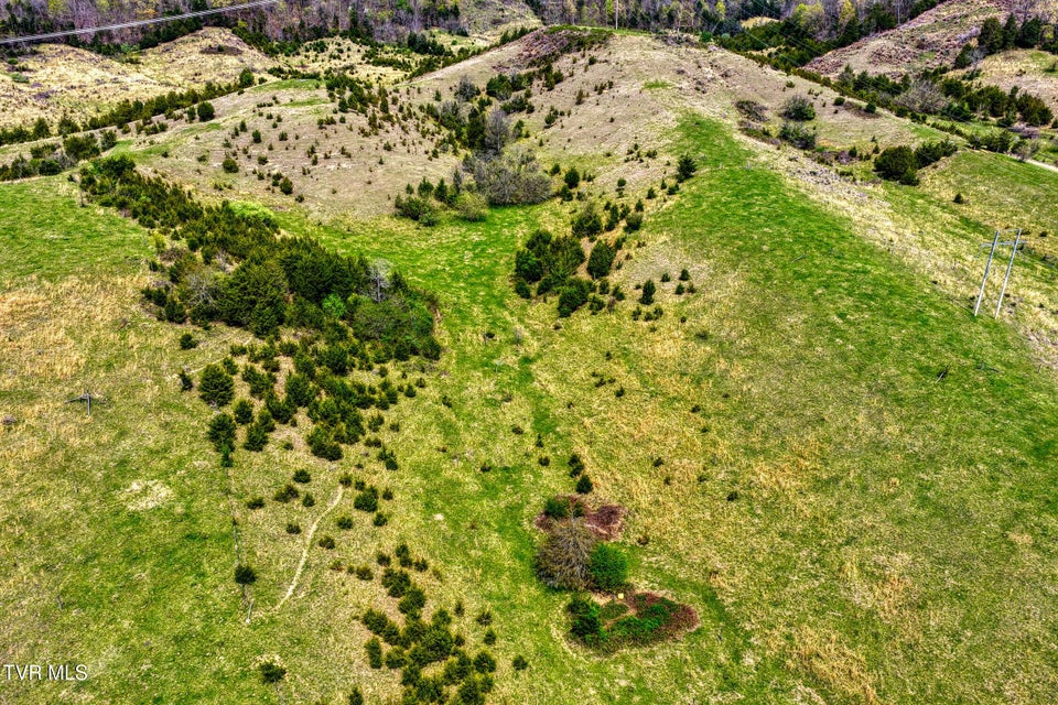 Photo #82: Tbd Webster Valley Road