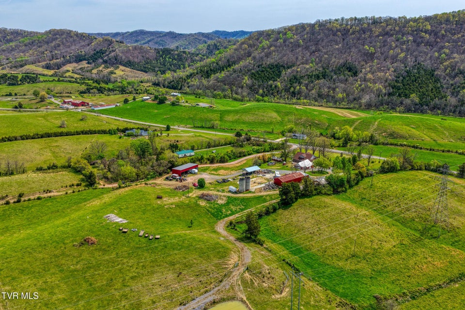 Photo #83: Tbd Webster Valley Road