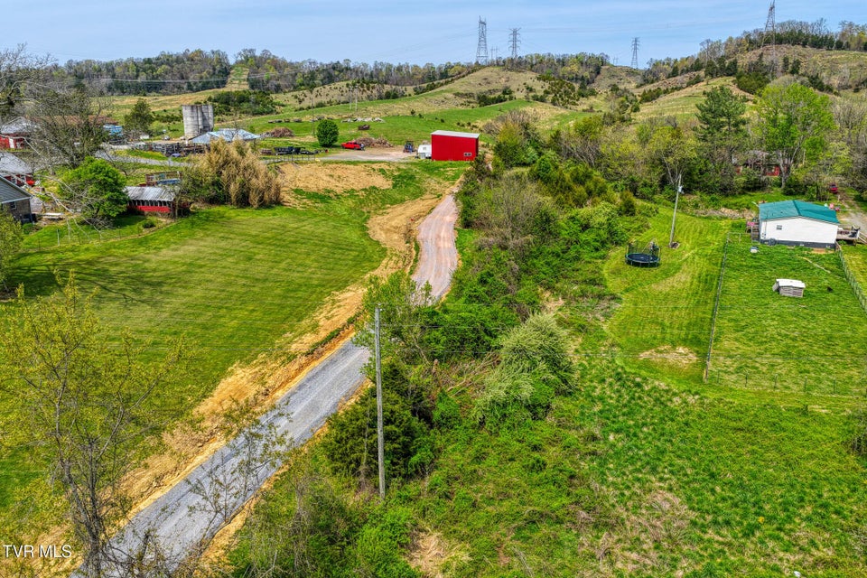 Photo #84: Tbd Webster Valley Road
