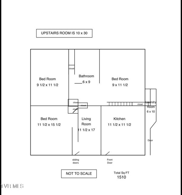 Photo #30: Tbd Webster Valley Road