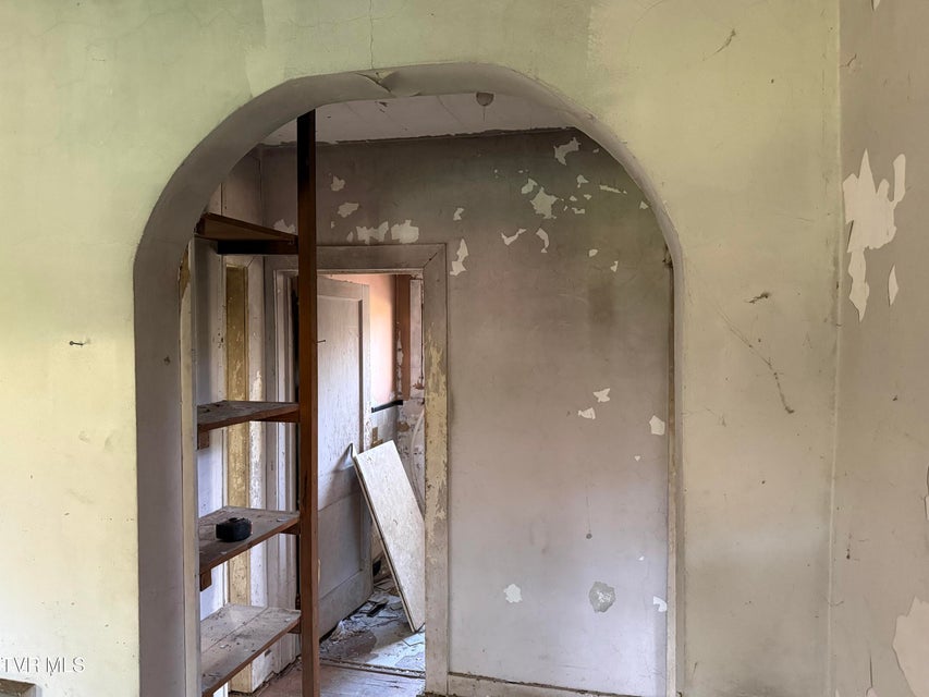 Photo #31: Tbd Webster Valley Road