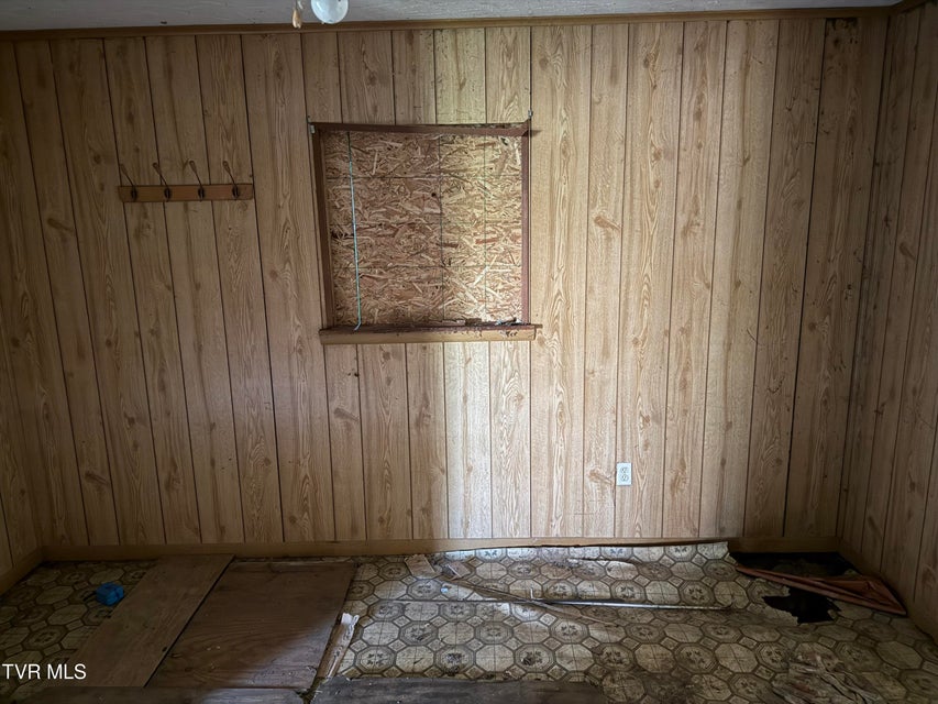 Photo #32: Tbd Webster Valley Road