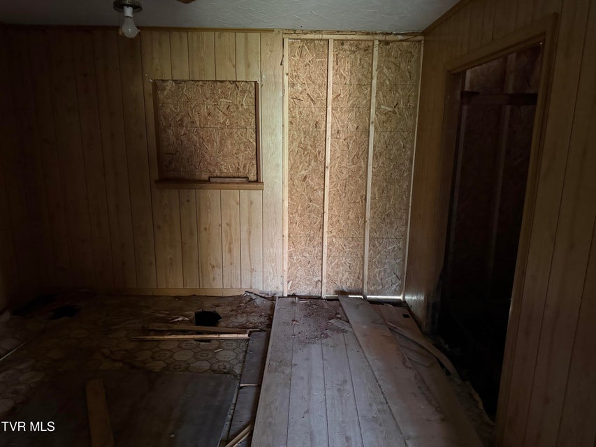 Photo #33: Tbd Webster Valley Road