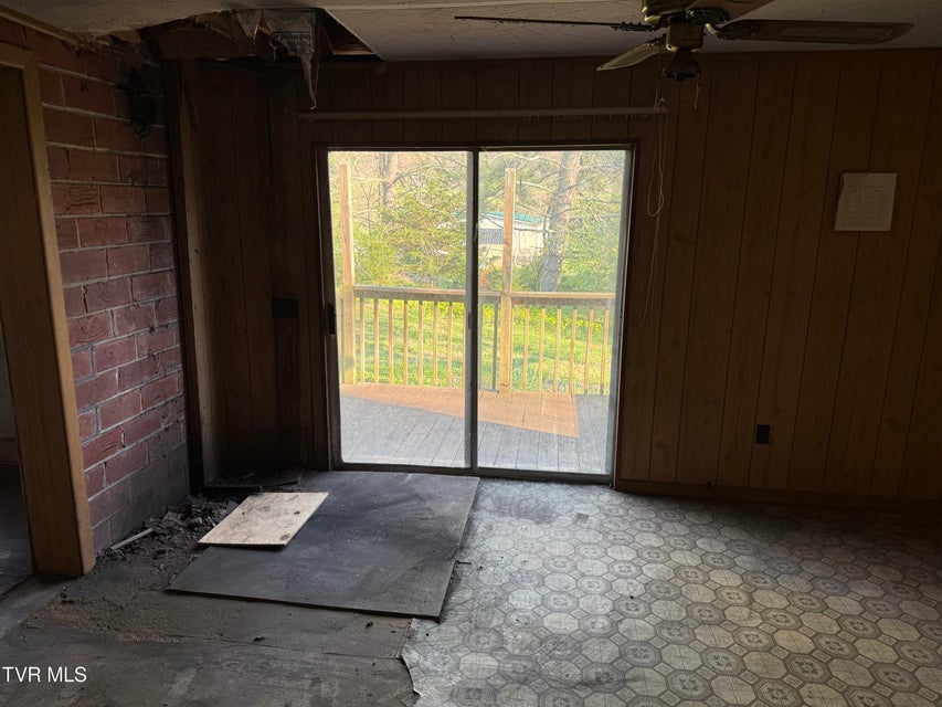 Photo #34: Tbd Webster Valley Road