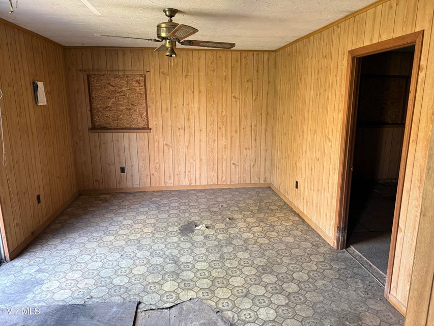 Photo #35: Tbd Webster Valley Road