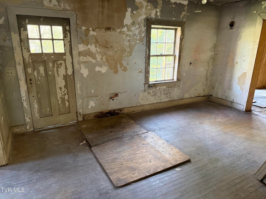 Photo #36: Tbd Webster Valley Road