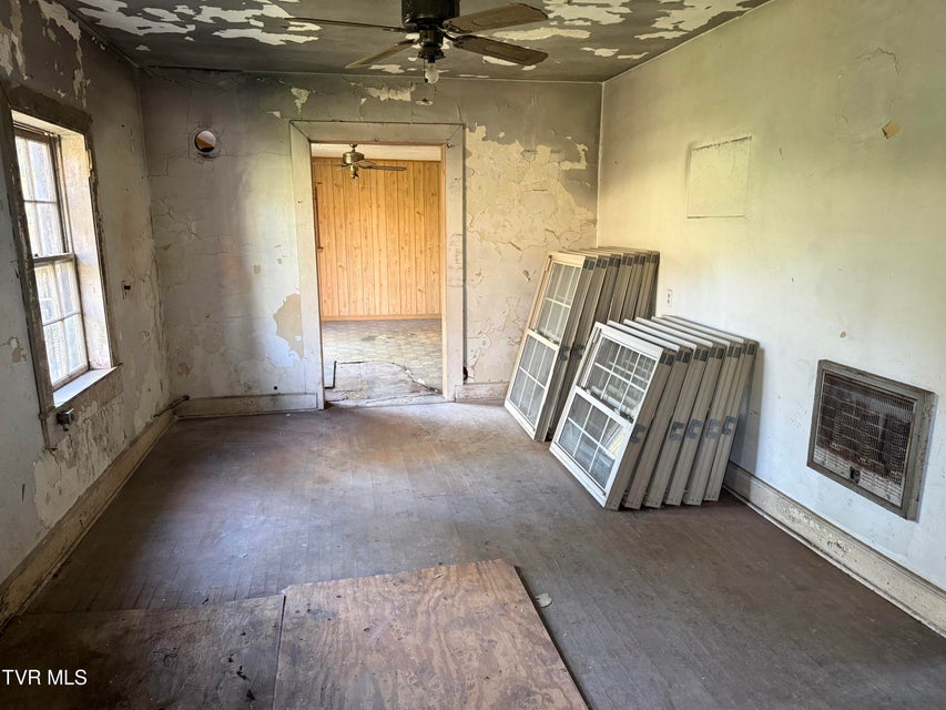 Photo #37: Tbd Webster Valley Road