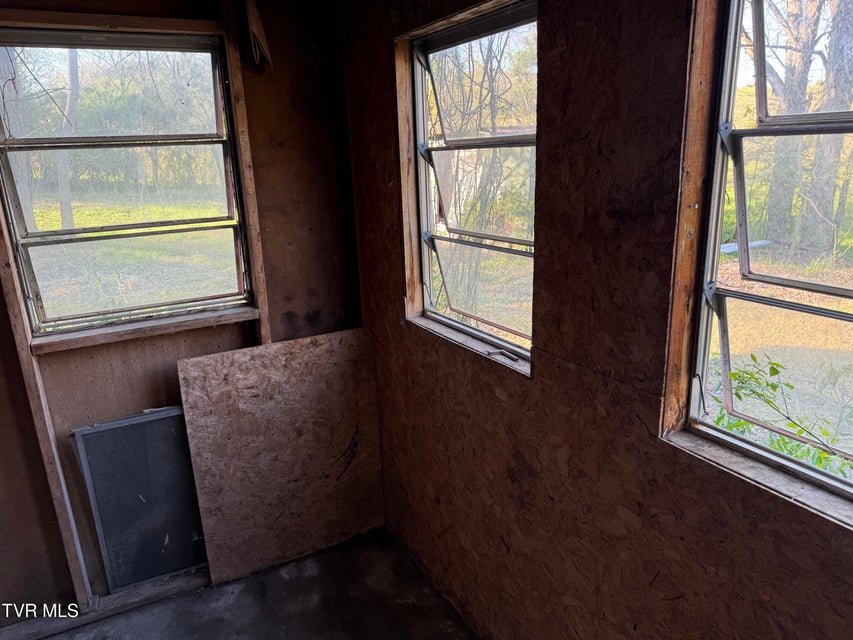 Photo #38: Tbd Webster Valley Road