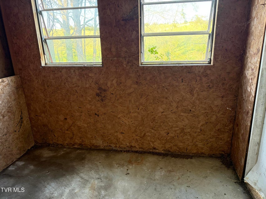 Photo #39: Tbd Webster Valley Road