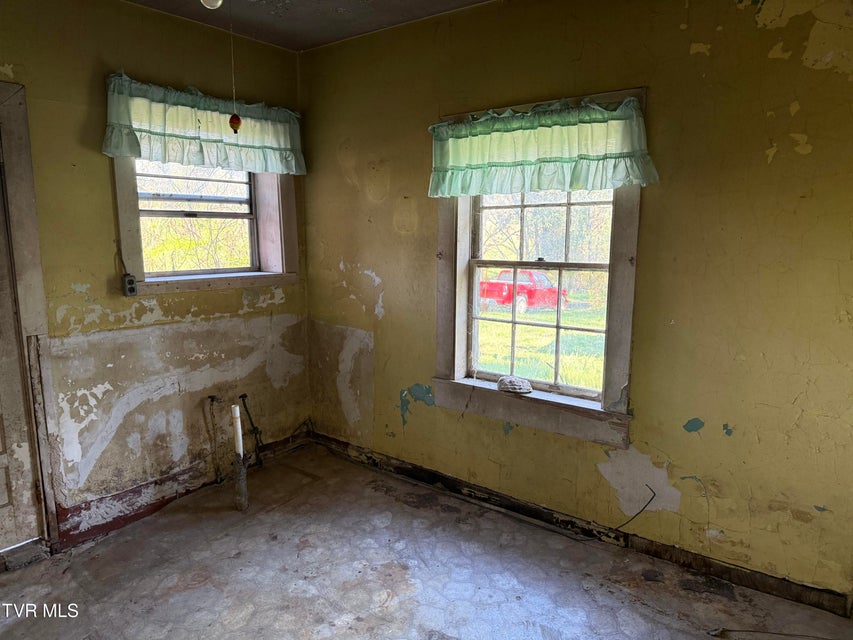 Photo #40: Tbd Webster Valley Road