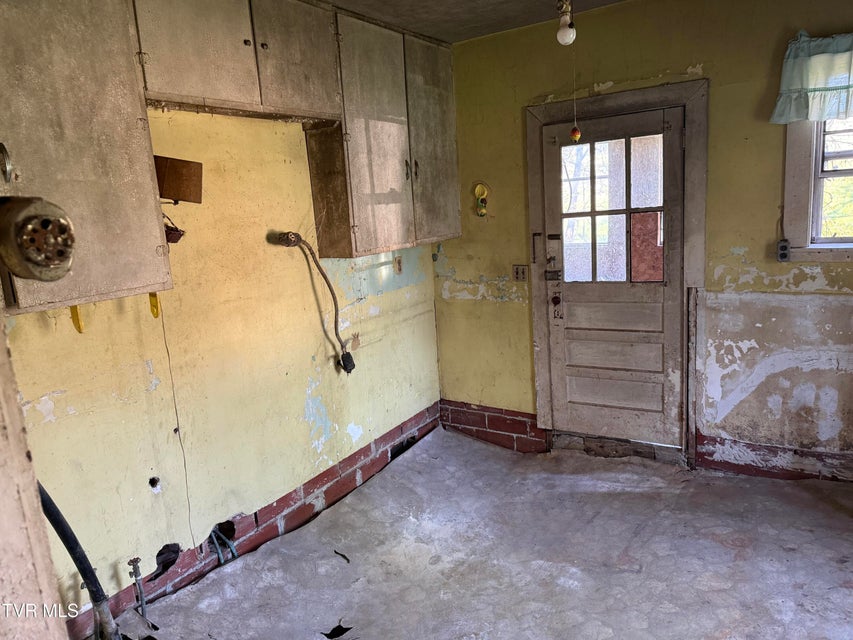 Photo #41: Tbd Webster Valley Road