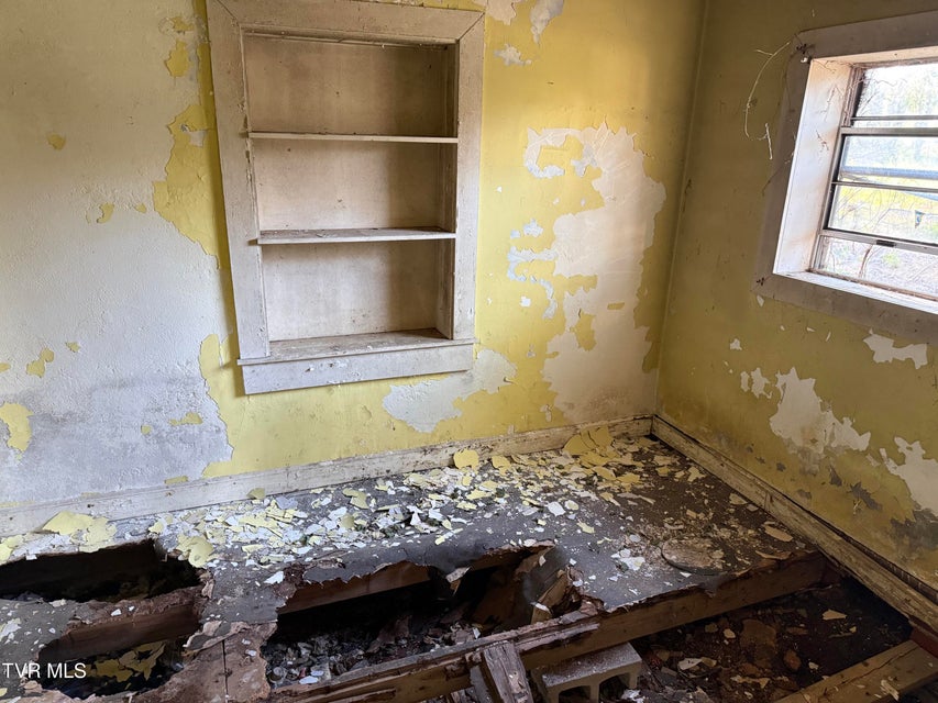 Photo #44: Tbd Webster Valley Road