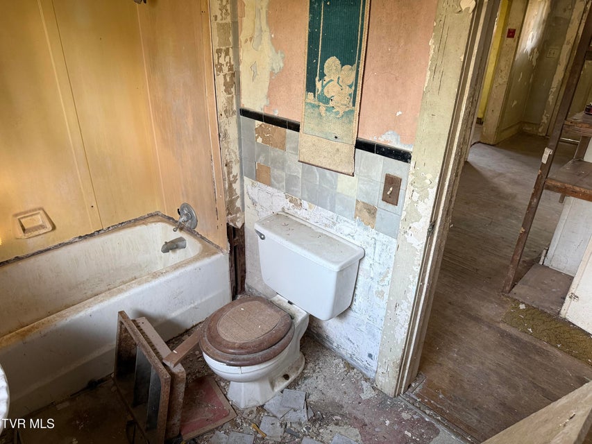 Photo #45: Tbd Webster Valley Road