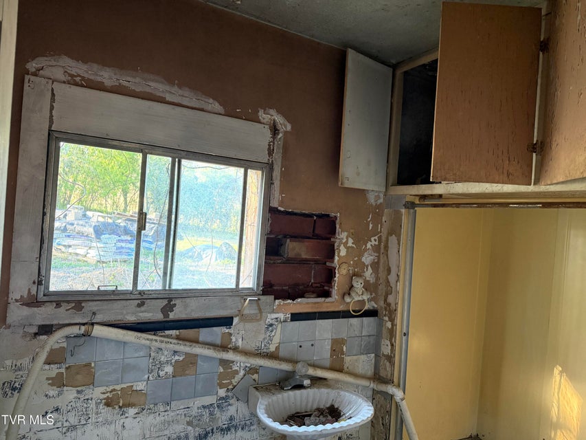 Photo #46: Tbd Webster Valley Road