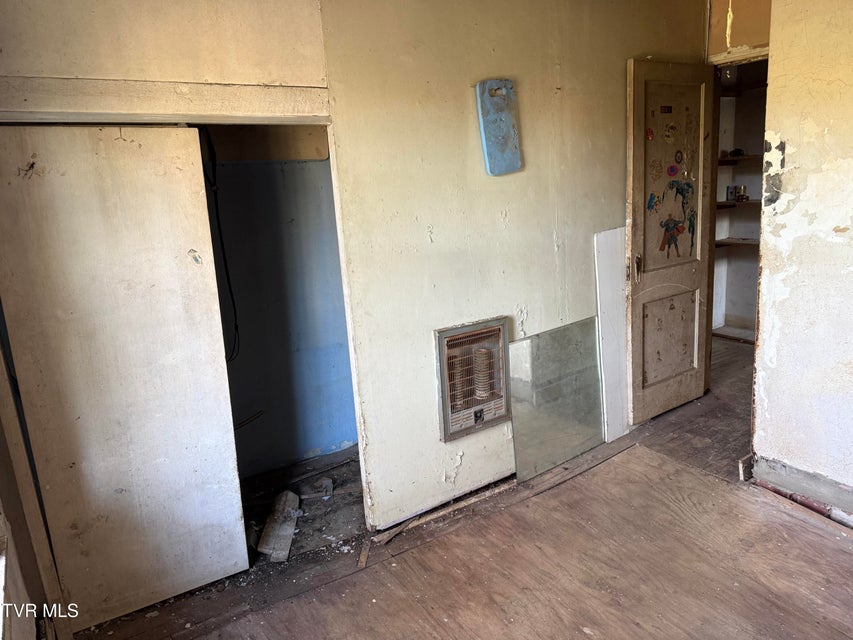 Photo #47: Tbd Webster Valley Road