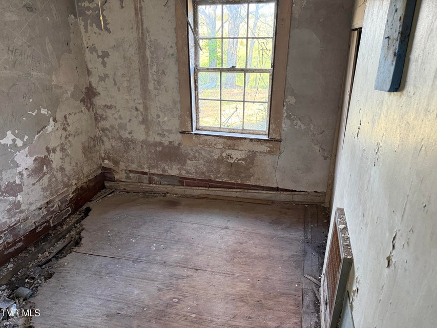 Photo #48: Tbd Webster Valley Road