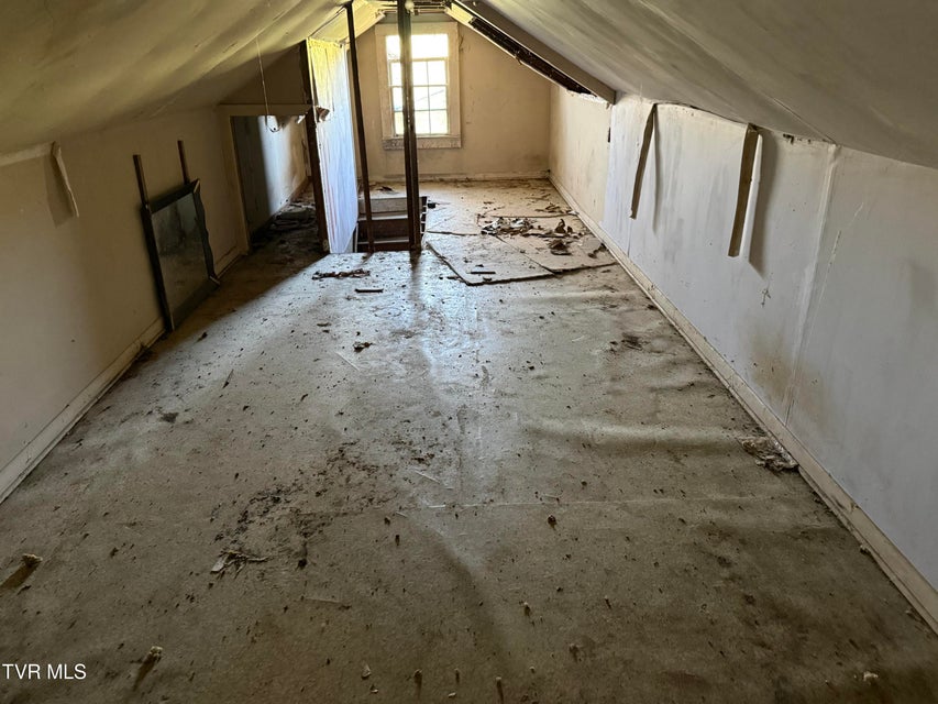 Photo #49: Tbd Webster Valley Road